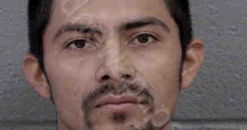 <B>CHAVEZ</B>, <B>HECTOR</B> #, Mecklenburg County, North Carolina - 2021-02-05 01:35:00