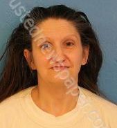 DEBORAH BOYD | 2021-02-05 16:46:00 Sullivan County, Tennessee Booking