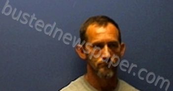 <B>LOVE</B> <B>CHRISTOPHER</B> <B>ALLEN</B> #, Huron County, Ohio - 2021-02-05
