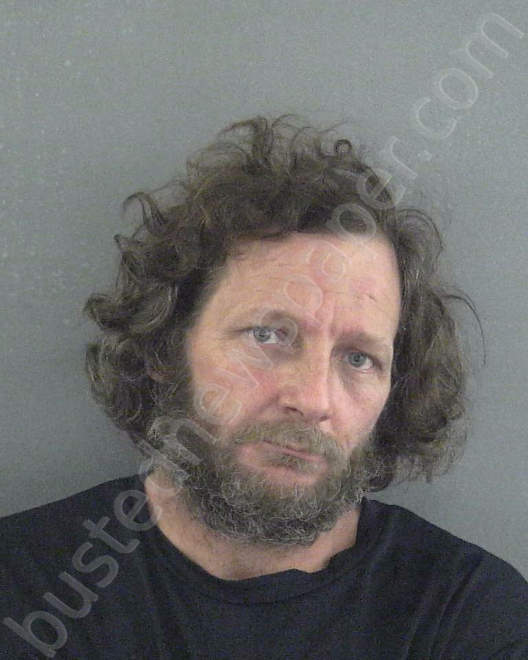 MEEKS, SHAWN KEITH #, Sumter County, Florida - 2021-02-05 00:15:00
