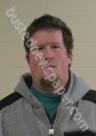 <B>KRANTZ</B>, <B>JOHNATHAN</B> <B>EDMOND</B> #, Grant County, Wisconsin - 2021-02-05