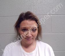 KARRIE GRIMES #, Lincoln County, Tennessee - 2021-02-05 18:16:00