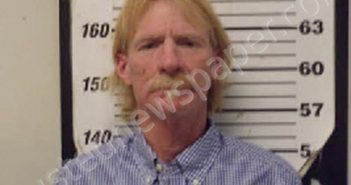 <B>BOWMAN</B>, <B>CHRISTOPHER</B> <B>GRAY</B> #, Carteret County, North Carolina - 2021-02-05 11:23:00