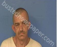 RUDY QUEEN | 2021-02-05 14:42:00 Sullivan County, Tennessee Booking