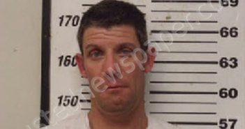 <B>DEAN</B>, <B>TIMOTHY</B> <B>STEVEN</B> #, Carteret County, North Carolina - 2021-02-05 13:39:00