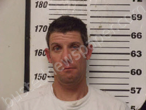 DEAN, TIMOTHY STEVEN #, Carteret County, North Carolina - 2021-02-05 13:39:00