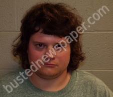 JAMES HAWKINS #, Lincoln County, Tennessee - 2021-02-05 07:00:00