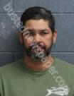 <B>GONZALEZ</B>, <B>ALEXIS</B> #, Pender County, North Carolina - 2021-02-06