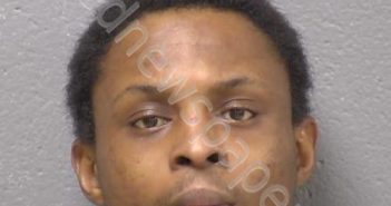 <B>CURL</B>, <B>KEENEN</B> <B>W</B> #, Will County, Illinois - 2021-02-06 01:24:00