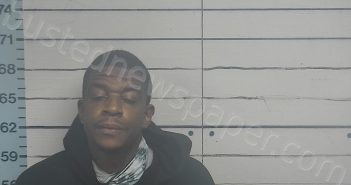 <B>SHELBY</B>, <B>JOSHUA</B> <B>RASHAD</B> #, Desoto County, Mississippi, DeSoto County, Mississippi - 2021-02-06 23:42:00