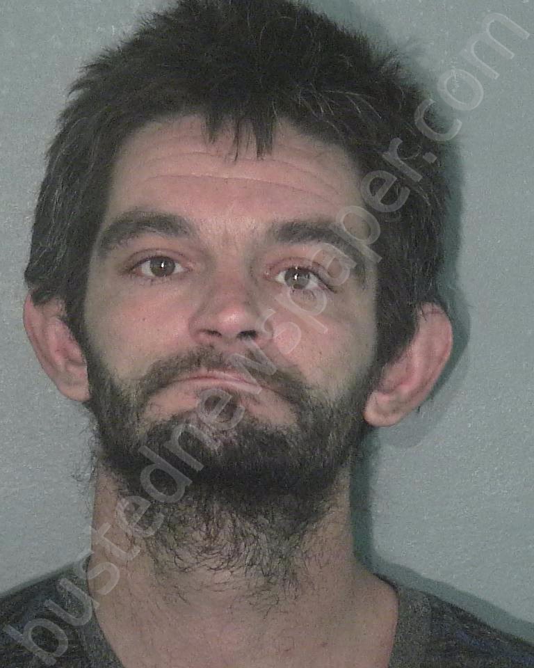 HICKS, DAVID J #, Sumter County, Florida - 2021-02-06 15:35:00
