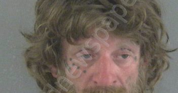 ELSWICK, BRIAN KEITH | 2021-02-06 21:00:00 Sumter County, Florida Booking