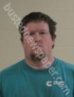 <B>KRANTZ</B>, <B>JOHNATHAN</B> <B>EDMOND</B> #, Grant County, Wisconsin - 2021-02-06