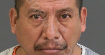 <B>ESTEBAN</B>–<B>DIAZ</B>, RIGOBERTO #, Charleston County, South Carolina - 2021-02-06 20:20:00