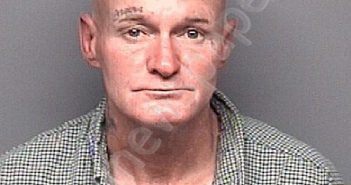 REEVES, <B>BRIAN</B> KEITH #, Brazoria County, Texas - 2021-02-07