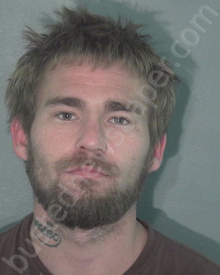 HIX, JOE ALVIN #, Sumter County, Florida - 2021-02-07 15:15:00
