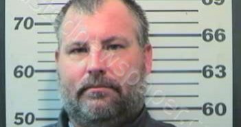 <B>HARBISON</B>, <B>ERIC</B>, <B>LANCE</B> #, Mobile County, Alabama - 2021-02-07