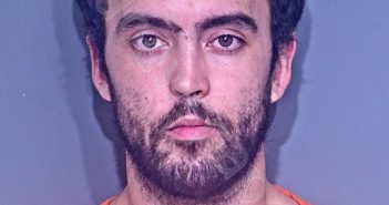 WEBB, <B>CHRISTIAN</B> <B>ROBERT</B> #, <b>Baldwin</b> County, Alabama, Baldwin County, Alabama - 2021-02-07 12:32:00