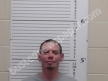 FUTCH, DONALD ROBERT MARION | 2021-02-07 Clay County, North Carolina Booking