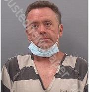 <B>CHAD</B> <B>HUGHES</B> #, Sumner County, Tennessee - 2021-02-07 00:41:00