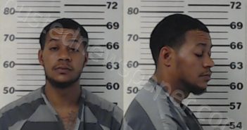<B>TAYLOR</B>, <B>ROBERT</B> <B>MATTHEW</B>, <B>V</B> #, Henderson County, Texas - 2021-02-08