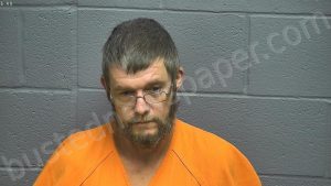 LOCKHART, MICHAEL WILLIAM, N/A | 2021-02-08 19:26:00 Rsw Regional Jail, Virginia, RSW Regional Jail, Virginia Booking