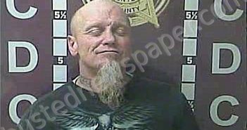 <B>NEELEY</B>, <B>FLOYD</B> <B>HARDIN</B> #, Madison County, Kentucky - 2021-02-08 20:32:00
