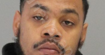 <B>LOTT</B>, <B>RONNIE</B> <B>JAMES</B> #, Brazos County, Texas - 2021-02-08