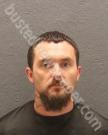 <B>PARKS</B>, <B>JEREMY</B> <B>ALLEN</B> #, Oconee County, South Carolina - 2021-02-08