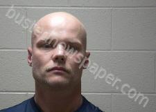 <B>DONALD</B> <B>PINKSTON</B> #, Coffee County, Tennessee - 2021-02-09 23:34:00