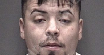 <B>HERRERA</B>, JONATHAN <B>MICHAEL</B> #, Galveston County, Texas - 2021-02-09 01:45:00