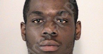 <B>GIRTMAN</B>,<B>TELELOWIN</B> EROY II #, Fort Bend County, Texas - 2021-02-09 22:57:00