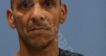 <B>REYES</B>, <B>HECTOR</B>, <B>JR</B>. #, Williamson County, Texas - 2021-02-09