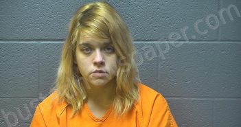 CRAFT, DANA CAROL, N/A | 2021-02-09 16:04:00 Rsw Regional Jail, Virginia, RSW Regional Jail, Virginia Booking