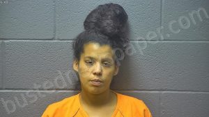 HUNTER, SECRET LATAY, N/A | 2021-02-09 15:35:00 Rsw Regional Jail, Virginia, RSW Regional Jail, Virginia Booking