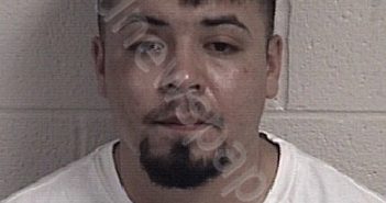 <B>HERRERA</B>, JONATHON <B>MICHAEL</B> #, Harris County, Texas - 2021-02-09 01:45:00