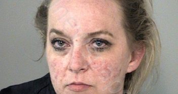 <B>STORDEUR</B>,<B>DEANI</B> <B>BETH</B> #, Fort Bend County, Texas - 2021-02-09 00:39:00