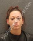 <B>HICKMAN</B>, <B>JESSICA</B> <B>RENEE</B> #, Oconee County, South Carolina - 2021-02-10