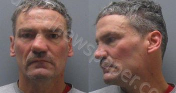 GRIGGS, <B>ROGER</B> <B>DEAN</B> #, <b>Buchanan</b> County, Missouri, Buchanan County, Missouri - 2021-02-10 09:38:00