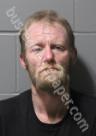 <B>NEWTON</B>, <B>EUGENE</B> <B>CHRISTIAN</B> #, Clinton County, Iowa - 2021-02-10