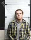 GRALAK, <B>DUSTIN</B> <B>JAMES</B> #, Brunswick County, North Carolina - 2021-02-10