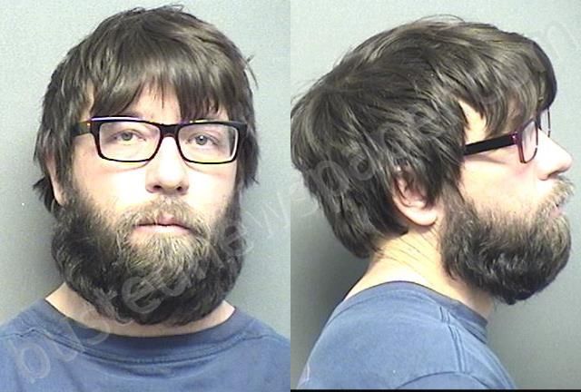 UKELE,COREY LYNN #, Saline County, Kansas - 2021-02-10 00:10:00