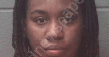 <B>ROBERSON</B>, <B>MIASIA</B> <B>LATRICE</B> #, Onslow County, North Carolina - 2021-02-10