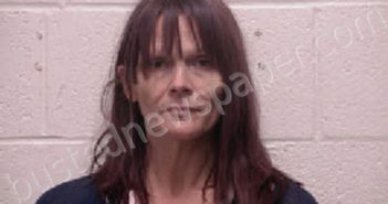 <B>HERRIN</B>, <B>CASSANDRA</B> FAYE #, Robertson County, Tennessee - 2021-02-10 17:25:00