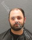 <B>MILLER</B>, <B>BRIAN</B> ANDREW #, Oconee County, South Carolina - 2021-02-10
