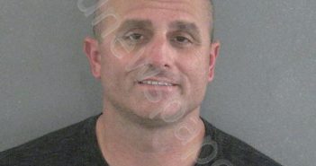 SMITH, ROBERT LEVI | 2021-02-10 02:32:00 Sumter County, Florida Booking