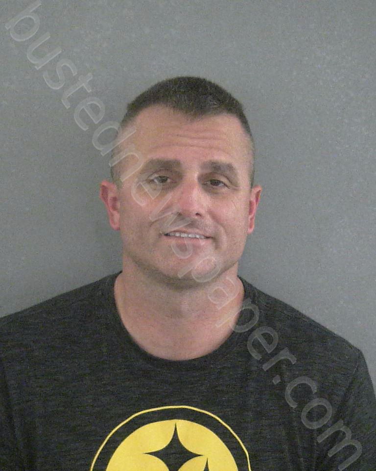 SMITH, ROBERT LEVI #, Sumter County, Florida - 2021-02-10 02:32:00