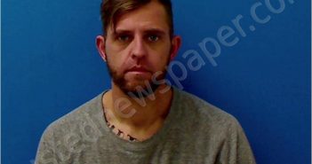 MARTIN,<B>CHRISTOPHER</B> MICHAEL #, Catawba County, North Carolina - 2021-02-10