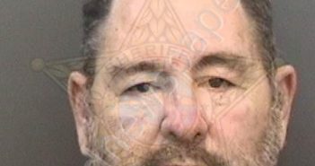 <B>BYRD</B>,<B>JAMES</B> #, Hillsborough County, Florida - 2021-02-10 13:50:00