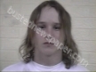 <B>WYNNE</B>, <B>BRANDON</B> <B>EARL</B> #, Bertie-Martin Regional Jail, North Carolina - 2021-02-10 15:45:00